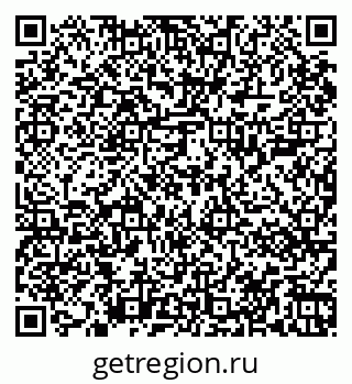 79067001627