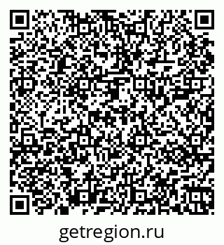 79067001631