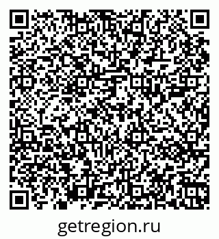 79067001637
