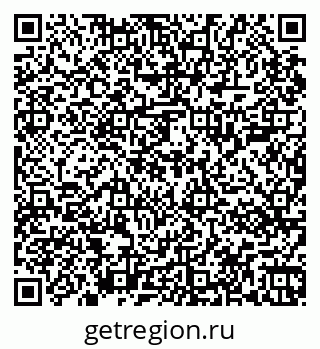79067001638