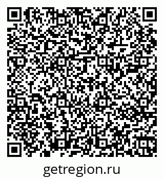 79067001639