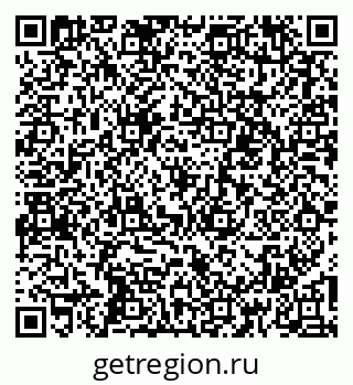 79067001641