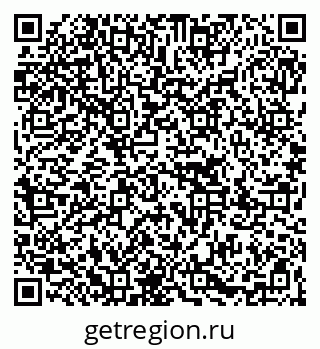 79067001643