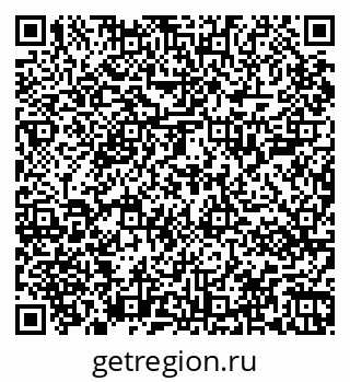 79067001645