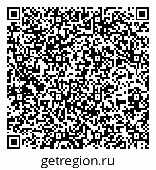 79067001646