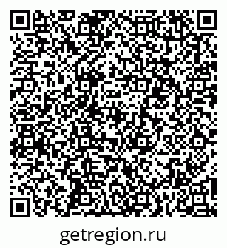 79067001655