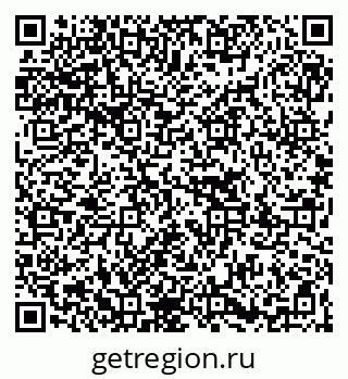 79067001661