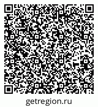 79067001666
