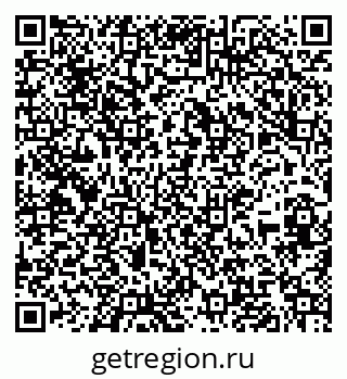 79067001669