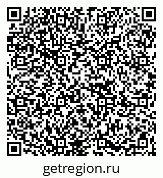 79067001673