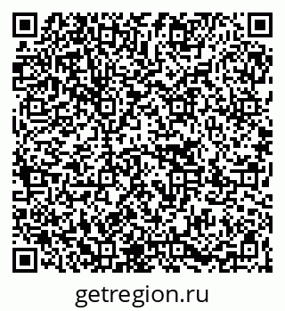 79067001676