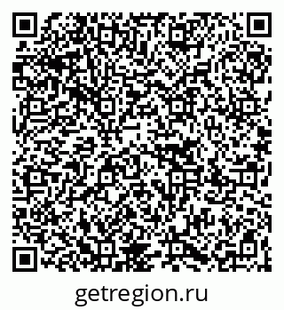 79067001682