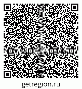 79067001685