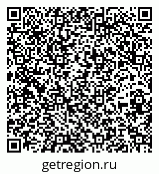 79067001691