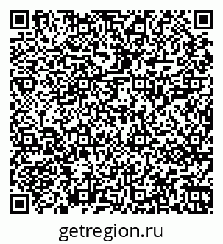 79067001694