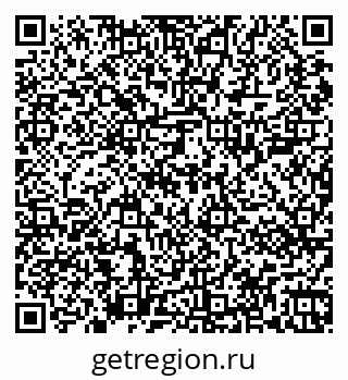 79067001699