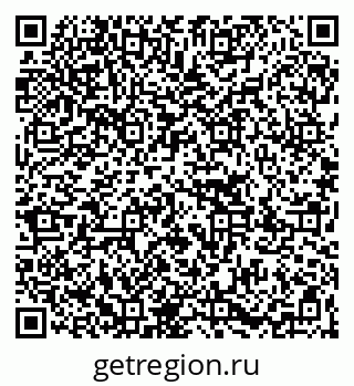 79067001701