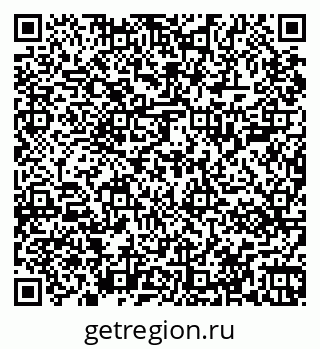 79067001709