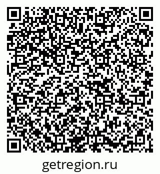 79067001714