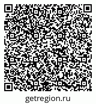 79067001716