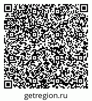 79067001718