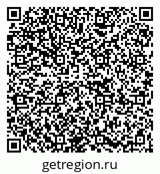 79067001720