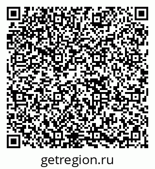 79067001721