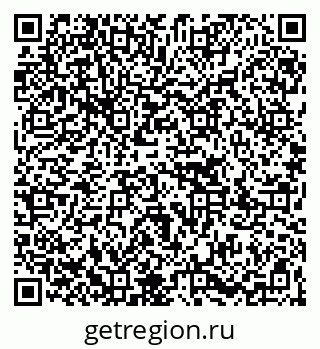 79067001722