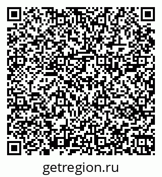 79067001728