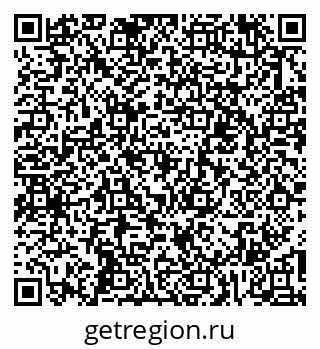 79067001731
