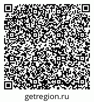 79067001734