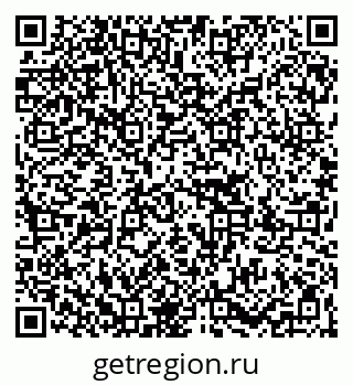 79067001735
