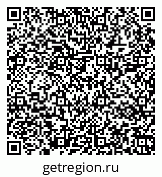 79067001736