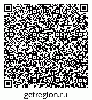 79067001737