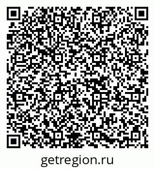 79067001741