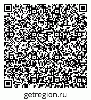 79067001748