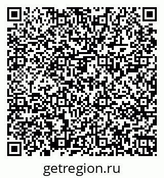 79067001751