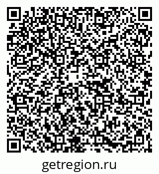 79067001755