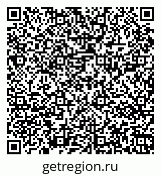 79067001757