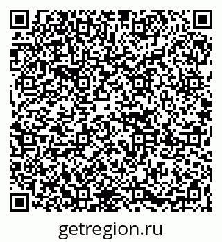 79067001759