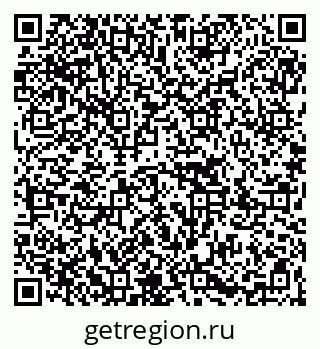79067001761