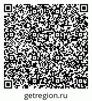 79067001765