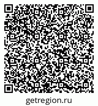 79067001766