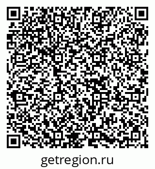 79067001767