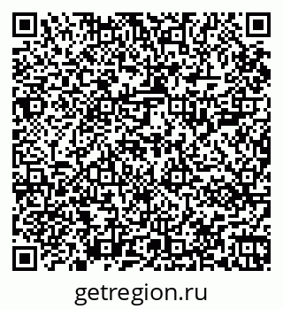 79067001769