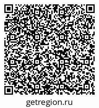 79067001770
