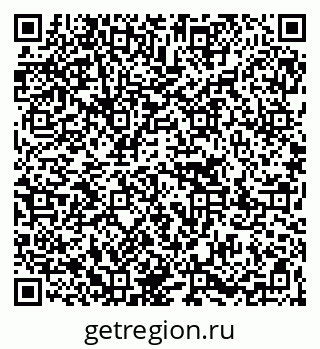 79067001771