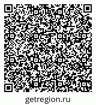79067001774