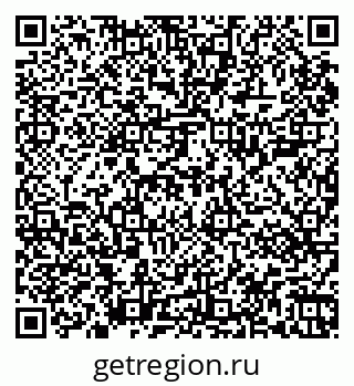79067001775