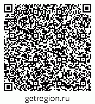 79067001776